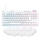 Klawiatura LOGITECH G713 Tactile